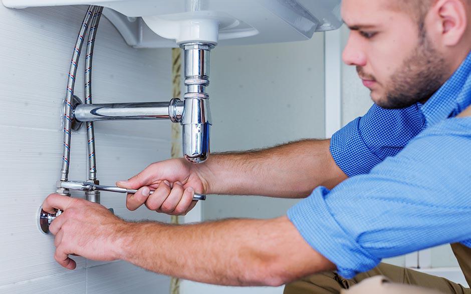 plomberie sanitaire chauffage Villejuif